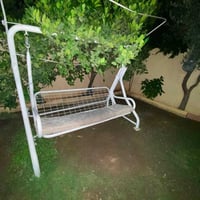 مستخدمة • نظيفة • سايدين لاوان