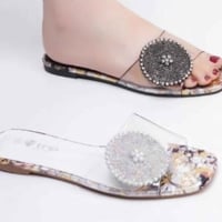 شحاطة فلات • قياس ٣٧-٤١ • حي المعلمين