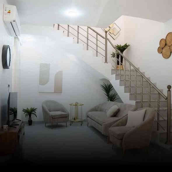 دار للبيع 🏠
 #شركه_روعة_دور_السدير_للإستثمار_العقاري
 #مجمع_المرتضى_السكني 🏘
 200 متر مرحلة الثانية ع شارع 60
بلوك 43 دار 1165
سعر الشركه 210 مليون 💵💸
واصل للشركة من سعر الدار 50 مليون💵💸 
تطلوعة مناسبة جداا
للإستفسار اكثر التواصل معنا عبر الارقام التالية 📱 :
***********           ***********
***********           ***********
او زياره موقعنا ❗
النجف الأشرف /حي النداء/ شارع المجمعات / بداية مجمع الكرار في الدور ال VIP
