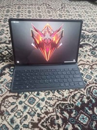 هونر باد 10 • مستعمل نظيف • سماوة حي العزل