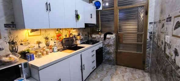 كاونتر للبيع قياس 240 سم مع الملحق
النزال 63
خشب بلايوود مضاد الرطوبة
سنك شلال 5 دكم مع السلات
مرمر صناعي عالي الكثافة
ضوء ليد على طول الملحق 
مكان طباخ 60*60
مكان فرن 60*60
البيع بدون الطباخ والفرن
السعر 500 وبيه مجال
المكان بغداد
***********
 يوجد واتساب
