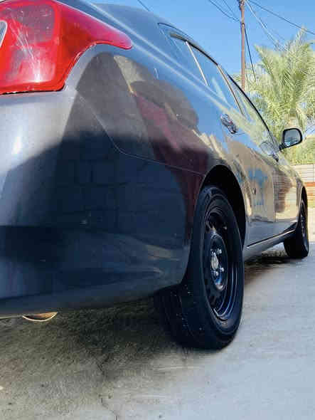 الموديل 22
رقم ***********
ماشيه80
سعر 114
بيها مجال
