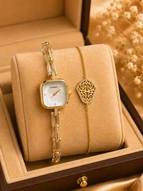 ساعة ماركة اسي انوكسيدابل جودة عالية للطلب عبر الواتساب مرحبا 0720528410 التوصيل لجميع المدن


**إذا كنت صاحب هذا الإعلان وتريد حذفه لأي سبب، رجاءا أرسل رسالة إلى الدعم الفني**