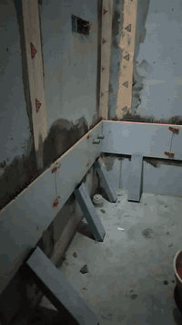 ***********اتصل متفرغ حالين في بغداد بي واتساب
