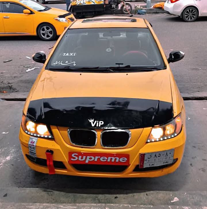 13
شرط حاسب
 نقابه صفر لحد 27
لليفان للبيع موديل 2013 رقم بغداد الماني سنويه كارتوني  محرك كورله كير عادي فول مواصفات  شاشه قفل مركزي سقف سلايت  كوشنات تغليف كورلا  كير محرك بشرط لا صرف ولا بخار تدفئه نار جامات 4كهربائي تحكم مرايات  تايرات جديد  سياره جاهز  بدون ضربه وصبغ سعرها 13ورقه قفله بدون معامله شراي خابر كركوك حي عسكري***********
