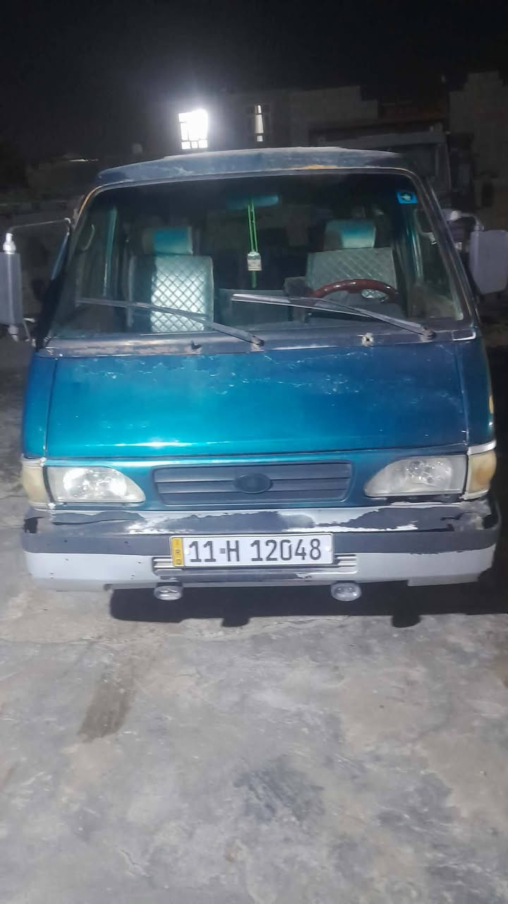 كيه.بسته.للبيع.اومراوس.السعر.٣٥.وبيهه.مجال.***********
