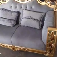 تخم زان ملكي درجه اوله أخو جديد نضافه فول السعر 800 وبي مجال بسيط المك...