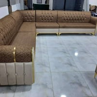 بالنقد ب٣٠٠ الف بالقسط ٣٧٥ الف مقدمه ٤٥ الف   وكل شهر ٣٣ الف تخم ديوان...