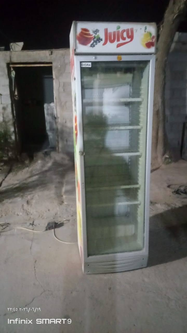 سلام عليكم عارضهبراد شرط شغلعل فحص متاخذهه ذا ممقتنع للبيع تصل عل رقم *********** ابو علي سعر ٢٠٠ بيهه مجال
