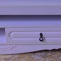 الغزاليه بغداد • خزائن مطبخ • كاونتر