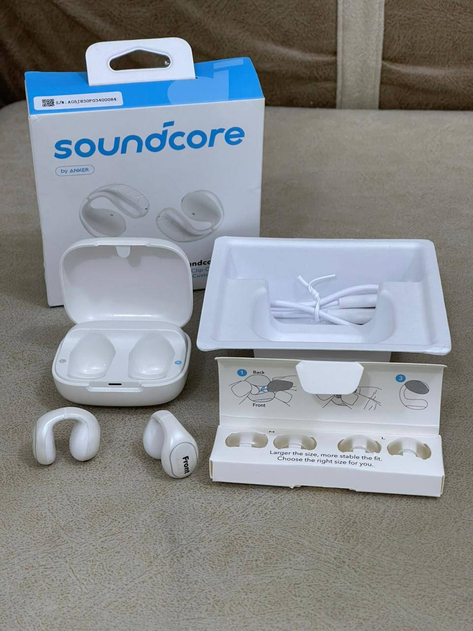 C30 i 
 ٤٠ الف لوك


**إذا كنت صاحب هذا الإعلان وتريد حذفه لأي سبب، رجاءا أرسل رسالة إلى الدعم الفني**