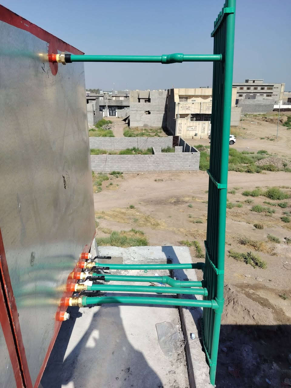 ان شاء الله ينال إعجابكم
***********
