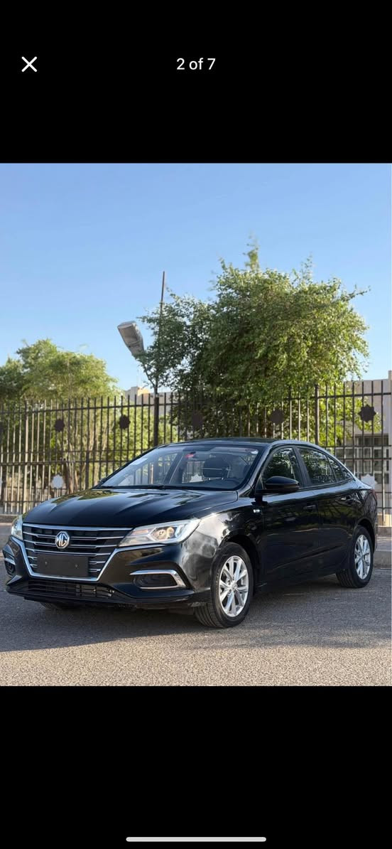 ٢٠٢٤ بي بوياخو بي ساردو شوخه ت زه ماني شه ريكه ي ماوه ١٩ هه زار كيلو متر روشتوه   مواصفات ستاندار پله ص  سعري ١٠٣   ***********ورقه
