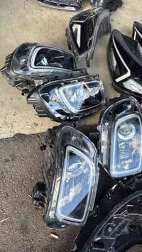 بسم الله الرحمن الرحيم  لايتات هونداي فينيو 2025  مركز سيؤل الكوري 2  ...