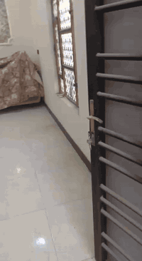 بيت ايجار في مجمع الرواد شارع زين العابدين مجمع علي شبيب تفاصيل بيت بي...