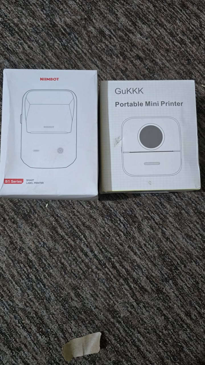 متوفرات للبيع🩶🌻انطي سعر للقطعتين وبالعافية


**إذا كنت صاحب هذا الإعلان وتريد حذفه لأي سبب، رجاءا أرسل رسالة إلى الدعم الفني**