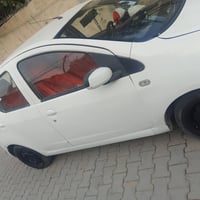 جلي باندا • ٢٠١٣ • رقم بغداد