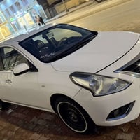 صني • ٢٠٢١ • رقم اربيل