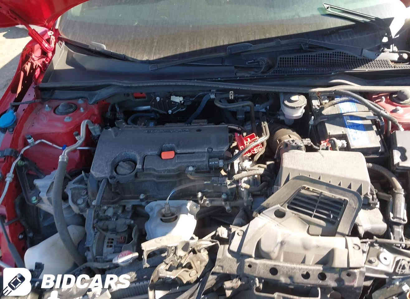 هوندا سيفيك سبورت
الموديل:2022

حجم المحرك:2000

المواصفات                                                                             رادار امام 

اوتو هولد

اوتو بريك

ثلاثة انظمة للقيادة:eco,normal,sport

شفتات ستيرن

تثبيت المسار 

مثبت سرعة 

كامرة وشاشة كبير

سستم ايرباك متكامل

مانع انزلاق 

مانع تصادم 

تحكم ستيرن كامل 

شاشة تدعم:ابل كار بلاي و اندرويد اوتو

مقعد نصف جلد

دخول ذكي 

تشغيل عن بعد 

بصمة ابواب وصندوق وبصمة تشغيل

لايتات زينون ياباني اصل

لد نهاري و لد خلفي

الحادث كما موظح بالصور بنيد مبدل نفس لون وجاملغ معدل عالبارد شرط بدون شواصي ولغود
تترقم بغداد او صلاح الدين 
ماشيه 50 km
السعر 130  قفل

ومكاني سامراء

***********
