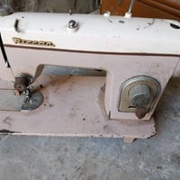 ماكينه للبيع 07711986198