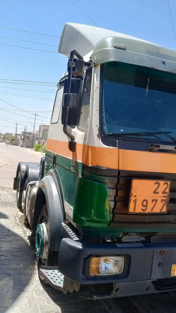 سلام عليكم البي كرواتي موديل 92 مكينه 35 كير 180 اسن جيىف ابو قيطان مضروبه باج شاصي فرنسي ***********
