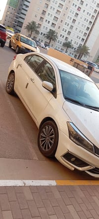 ماشيه 51 • 51000 كم