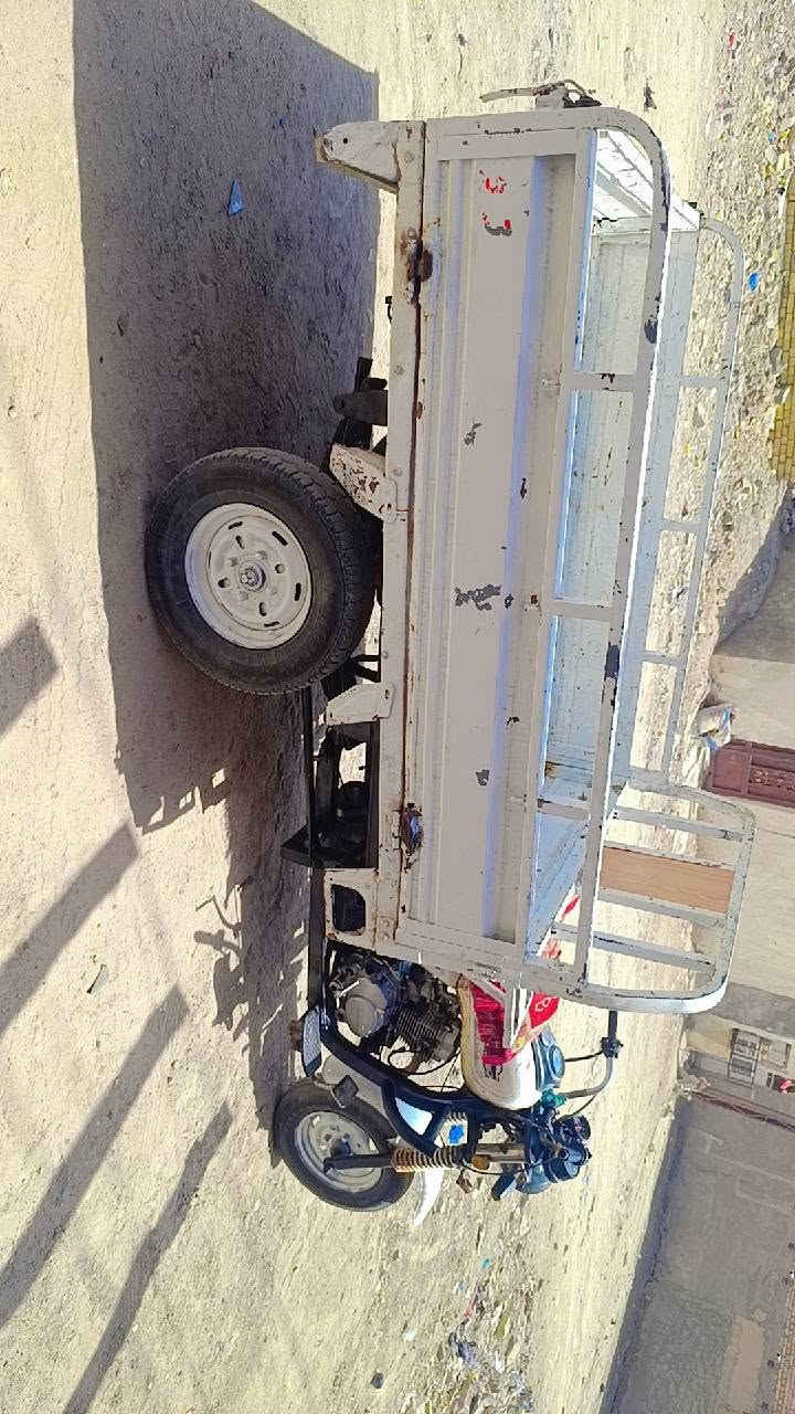 سلام عليكم ستوته البيع كلك مكفوله مكان ناصريه بل فداه سعر 800 وبيه مجال الستفسار عله رقم 📱***********

