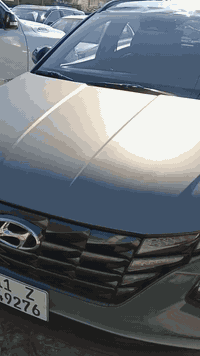 توسان للبيع موديل24السعر155$هاتف***********
