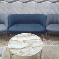 نصف طقم • باربي • مع طبله