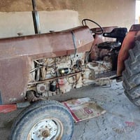 مكينة فوركسن 275بلادية للبيع  رقم تلفون  07831801272