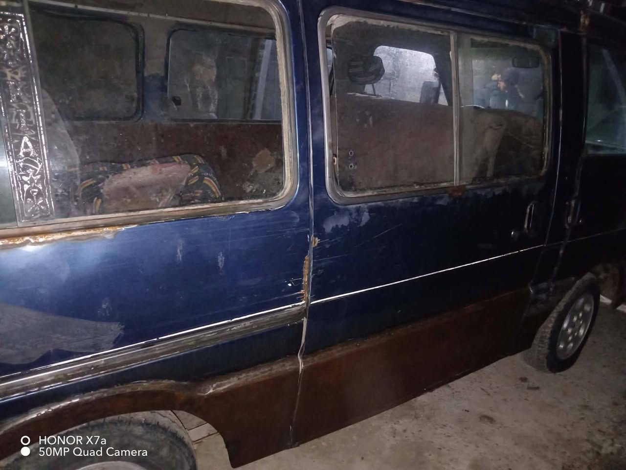 سلام عليكم كيه بستا موديل 93سياره بلاديه محرك بي بخار كهربائيّات كله شغاله وأي استفسار عله رقام ***********الفيس مفتوح ولرقم بي وتساب
