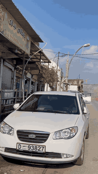 سڵاوی خوای گەورەتان لێبیت. هۆندای ئاڤانتی ٢٠٠٩ کامل مەزبوت چوار ویل و تایەی ژێری لە بنە کامل مەزبوت مەکینە ١٦ دکشن بەرزسەیارەکە تا بڵێی جوان و بەقوەتە  چوار جام کارەبای تۆماتیک ناو زەرد هیتەر گەرمی کامل مەسرەف کراوە یەک ٢٥٠ مەسروفی تیا نییە      ئەدمین . ژ.م *********** بۆزانیاری زیاتر پەیوەندیمان پێوە بکە شوین کۆیە
