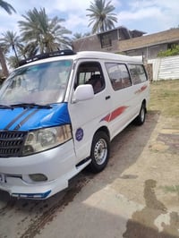 سيارة • للبيع • سعر خاص