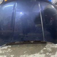 بنيد كيا تلورايد تجاري ابو القيطان مصبوغ فرن داخل وخارج 07707739557