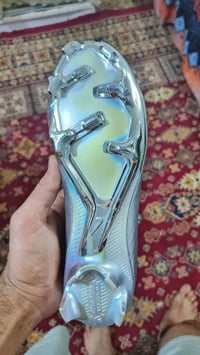 لابجين • ملابس • مقاس ٤٢