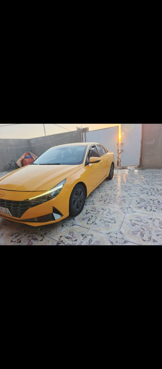هونداي النترا افانتي موديل 2021 رقم بابل جديد دولي حره تحويل ثاني يوم سنويه مجدده 28 مشروع وطني مصفره هيئه وغرامات وارد كوري  مكفوله من الضربه القويه والتبديل والفتح  مكينه  شرط ما مفتوحه مكينه وكير(  كير المرغوب 6/  نمر /AT)/وحداديه وتبريد وتخم تايرات كله مكفول سياره  سياره فول مواصفات واحد على واحد تحكم ستيرن شاره بل مرايه دسك خلفي وأمامي ويل كب بصمه تشغيل بصمه ابواب بصمه جنطه شفتات مري شفط كشنات جلد فول واحد على واحد ماعده الفتحه سياره جاهزه مال جناي بمعنه الكلمه ماشيه 90 الف حقيقي سياره جديده كلش على وضع الشركه مكان سياره ناصريه سعر 117 بيه مجال قليل رقم الهاتف *********** أنه مكلف بل نشر خابر راعيه بيك خير وتدلل
