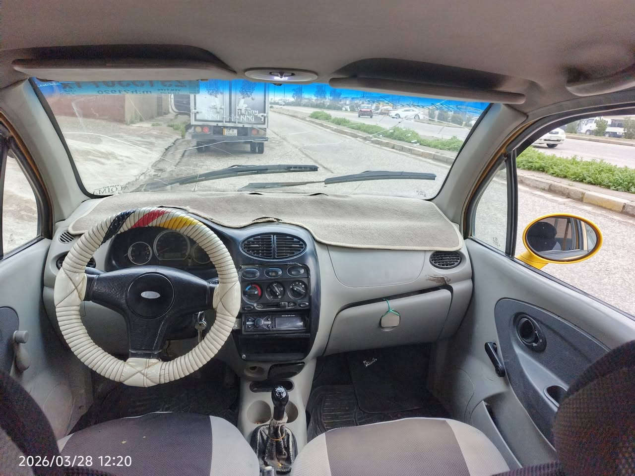 السلام عليكم كوكو للبيع رقم الماني سنويه عضم الاستفسار عل هذا الرقم ***********/***********
