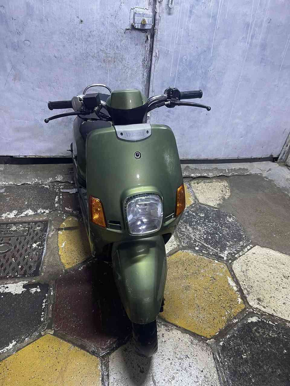 سلام أعليكم ماكس بوليس درجات اتخبل مكينه بلاديه اتخبل  شلعه او معدله قفل جنطه قفل اكسل كله شغال   سلف بلادي كابريتر بلادي مكينه حلوه او بلاديه نقصه قبع باتري كهربأيات شغله كله   مكاني شهداء البياع***********  بيع او مراوس ماكس عدله حلوه او مرتبه
