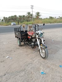 ستوته للبيع موديل 2020 هذا رقمي خابرن  07862969373