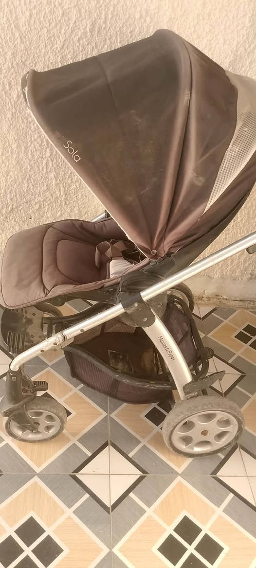 عربانه للبيع سعر ٢٥


**إذا كنت صاحب هذا الإعلان وتريد حذفه لأي سبب، رجاءا أرسل رسالة إلى الدعم الفني**