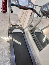 كلمن • بغداد • حي النصر