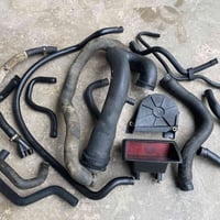 للبيع جوينات تفصيخ بيجو بارس سعر كل هاي الغراض ١٥ الف مكاني بغداد حي ا...