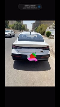 النترا • ٢٠٢٥ • تجميع صيني