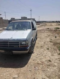 كلايزر • رقم ديالى • فحص وكالة