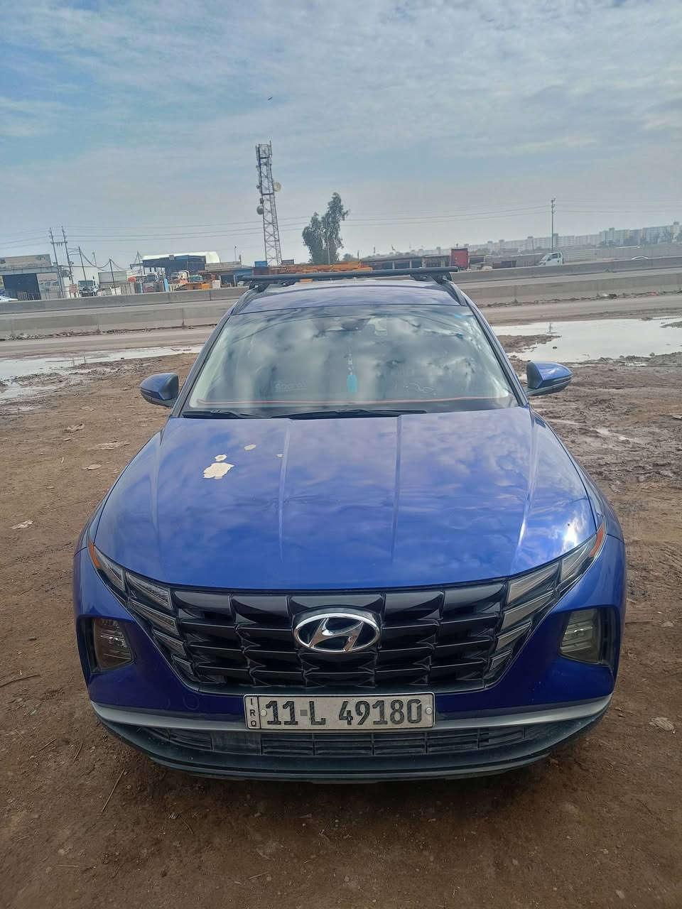 السلام عليكم توسان بيع أو مراوس موديل 23وارد امريكي فول عده الفتحة حادث بنيد جاملغ جهت السايق السيارة خير من الله جاهزة مابيه أي نقص رقم بغداد بسمي مراوس بسبورتج أو توسان أحداث 
*********** عنوان بغداد الشعب أو بسماية
