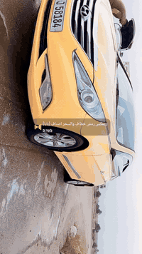 سوناتا وراد كوري خط واحد بانزين   مديل 14
جاهزة كير6 مكينه 2000 حداده البريد تخم تاير 
مابيهه ضربه فقط دحجات بصيطه
السعر 112بيهه مجال 
***********
