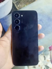 سبارك 40 برو  ذاكره 256 بيع او مراوس  7754349259  07800559499