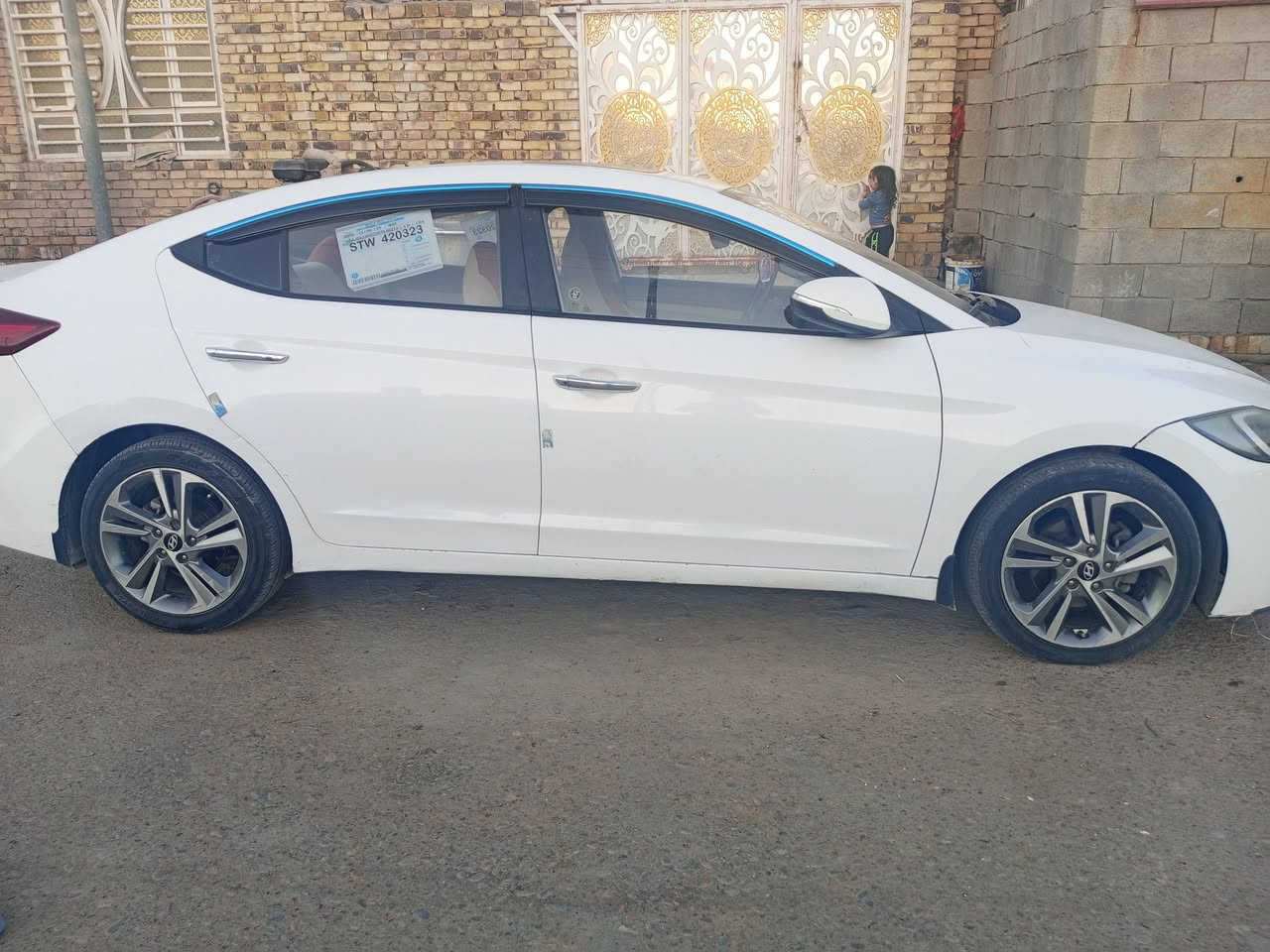 سلام عليكم النتره موديل 19 سوبر مكفوله سياره مكينه كير مكفول سياره سونار بل منشور مكان سياره ميسان سعر 148 بيه مجال تصال علا رقم مكلف بل نشر ***********
