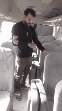 السلام عليكم كشنات مال ستاركس 2008
تحويره مال كوستر العدد 6سعر الواحد 120
الاستفسار ***********
