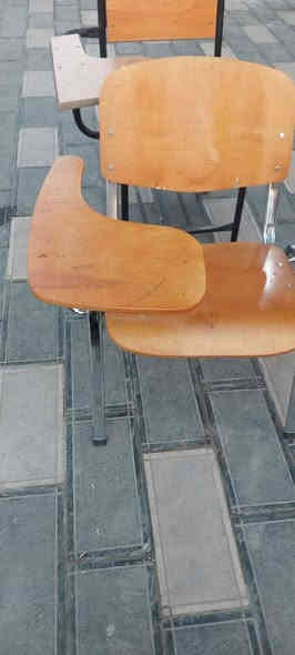 السلام عليكم رحلة مال طلاب العدد 20قطعه السعر 25 واذا كلهن الوحده على 20 المكان نجف الاشرف الشراي يتصل *********** @إشارة النجف
